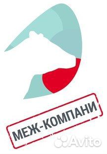 Уборщик производственных и служебных помещений