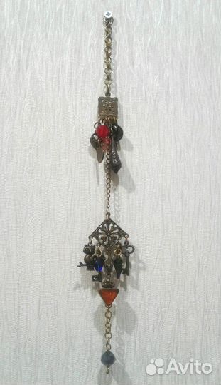 Декор для интерьера