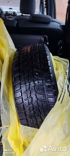 Falken Eurowinter HS-415 185/65 R15 88