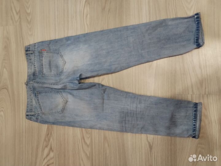 Женские вещи пакетом 44 46 размер