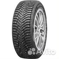 Cordiant Snow Cross 2 195/60 R15