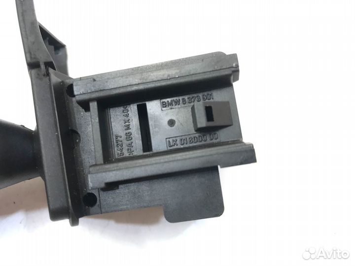 Переключатель руля BMW X5 E53