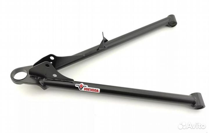 Комплект рычагов 36