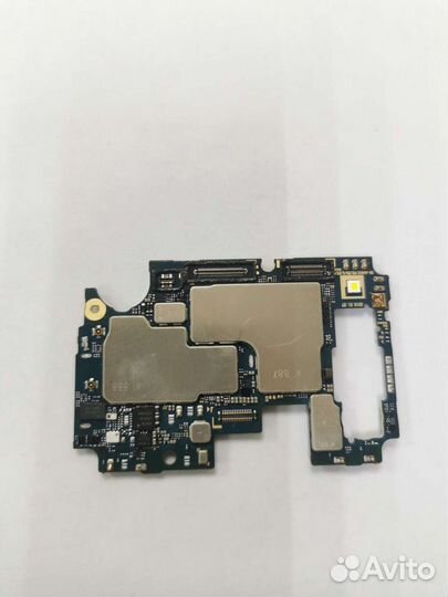 Samsung A50, A51, A30, Samsung N7100 (Note 2)