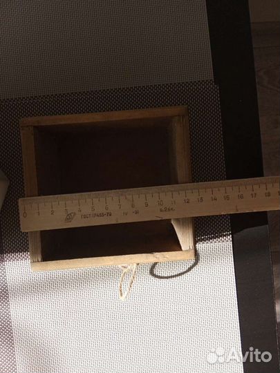 Ваза,кашпо,коробка