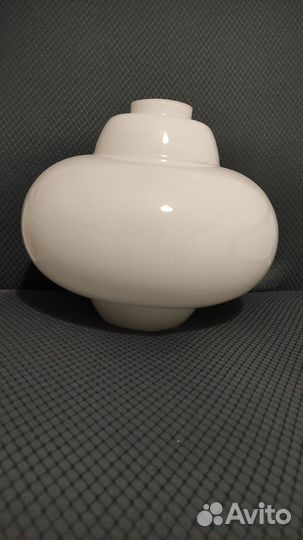 Плафоны СССР