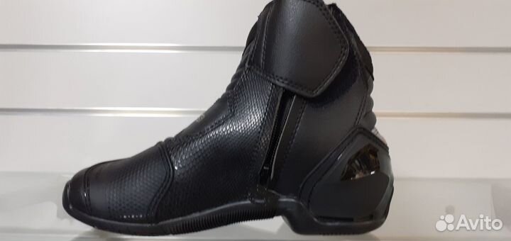 Мотоботы alpinestars Stella SMX-1 R Размер 37 и 38