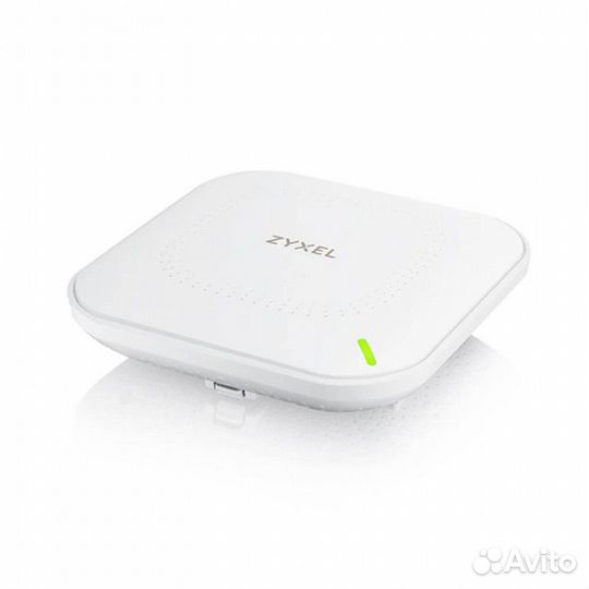 Точка доступа Zyxel NWA90AX, NWA90AX-EU0102F
