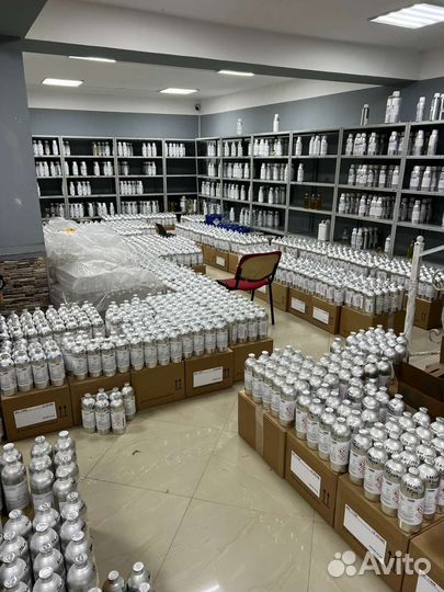 Оптом разливная масляная парфюмерия, духи