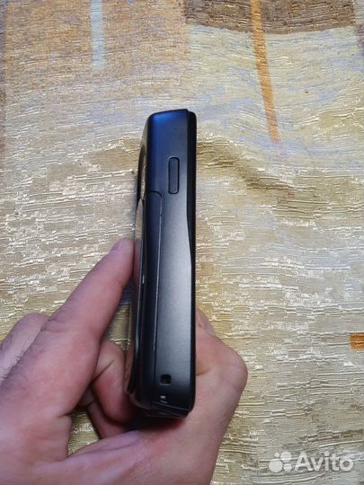 Корпус Nokia n 73