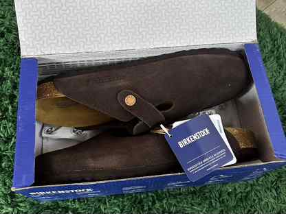 Supreme × Nike Air Force 1 Low \