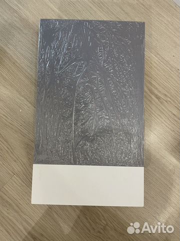 Электрический щит Schneider Electric Mini Pragma купить в Москве с ...