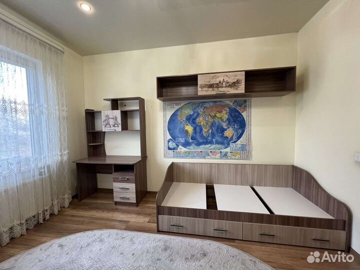 Детская мебель бу