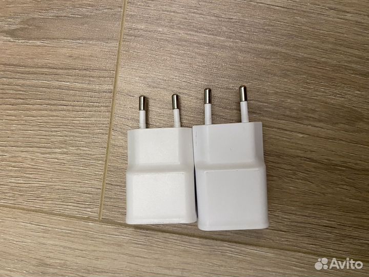 Блоки питания