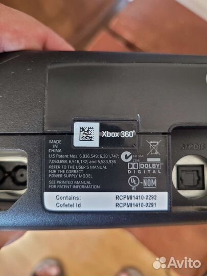 Xbox 360S прошитая, 28 игр, 1 джойстик