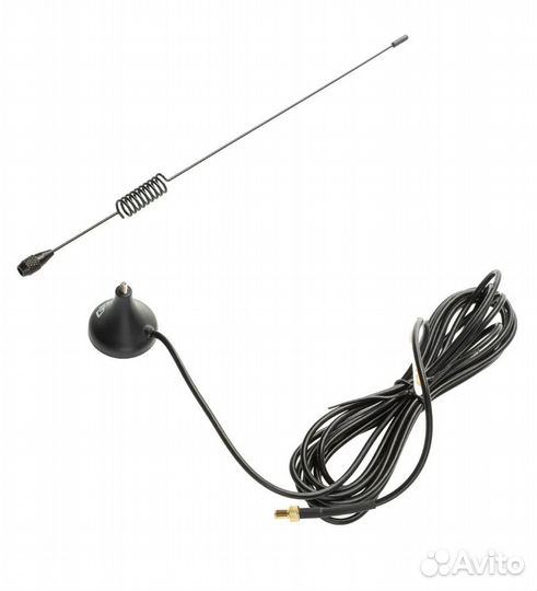 Антенна 3g 4g