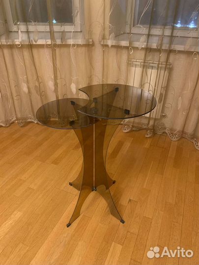 Подставка для цветов