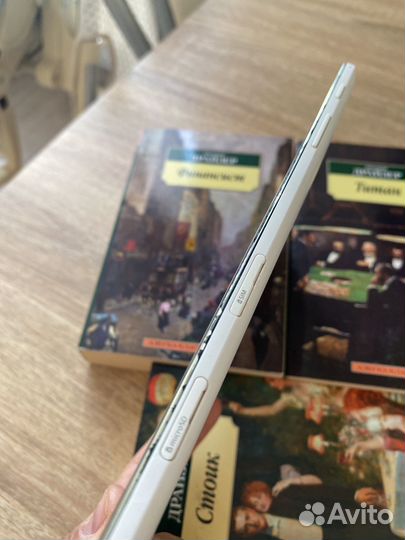 Samsung galaxy Tab active 4