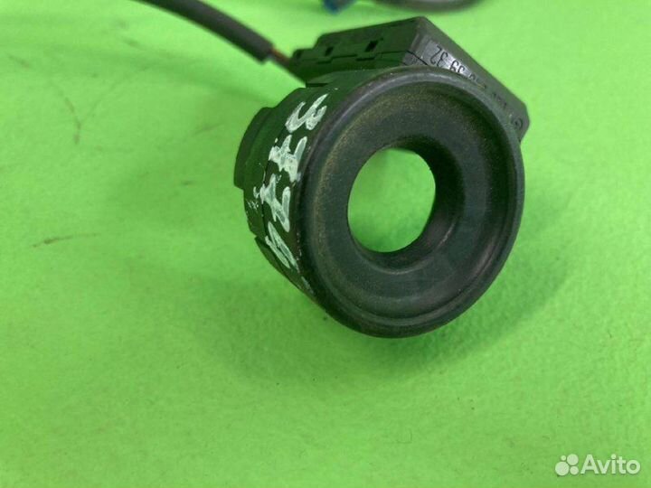 Датчик иммобилайзера mercedes-benz actros MP III