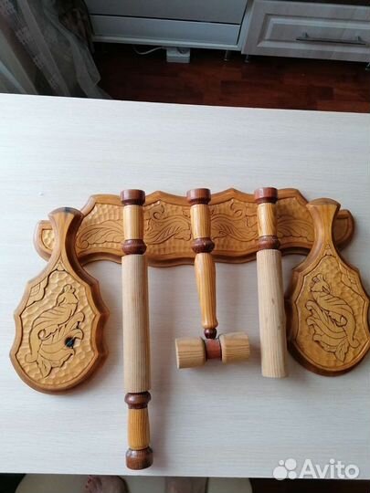 Набор для кухни