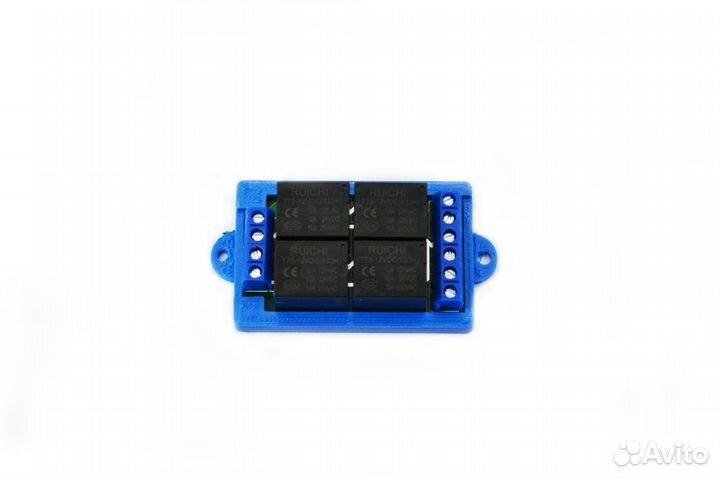 Блок согласования для фаркопа Farkop-1