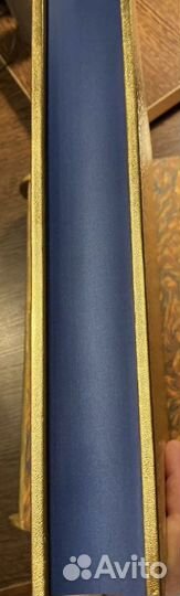 Сказки тысячи и одной ночи (эксклюзивное подарочно