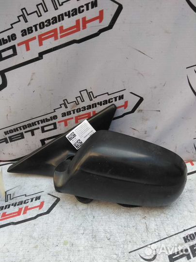Зеркало honda isuzu civic ferio domani gemini inte