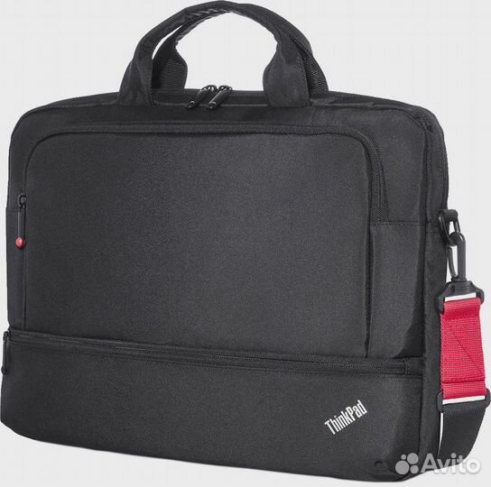 ThinkPad Essential Case