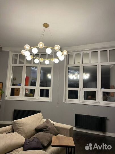 Окна пвх Рехау от Производителя / С Установкой