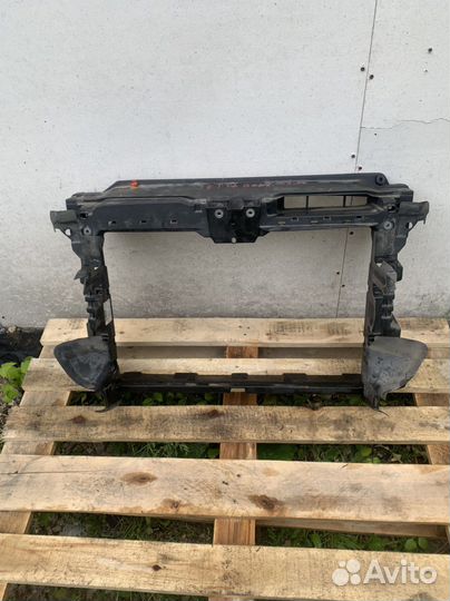 Телевизор фольксваген джетта 2013