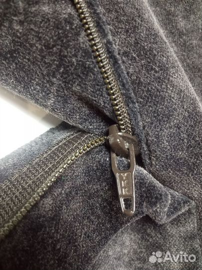 Новые брюки Escada Sport (38)