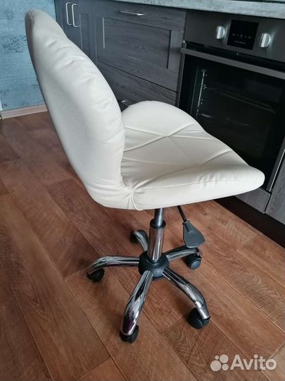 Кресло мастера