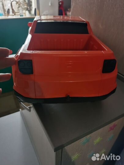 Детские машинки игрушки