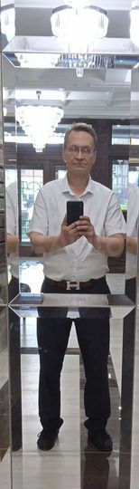 Сниму комнату