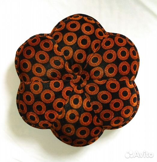 Подушки диванные 2 шт