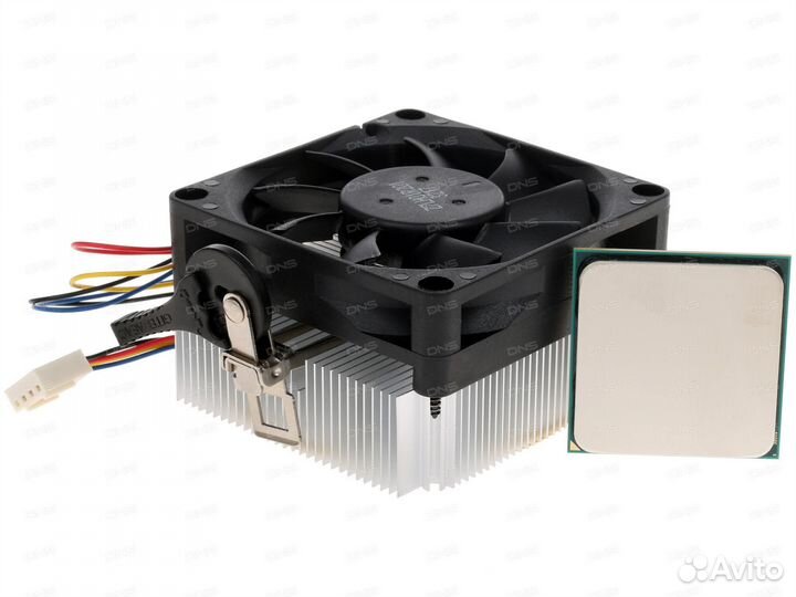 Amd fx 6300, Gigabyte GA-970A-D3, ddr3 16gb