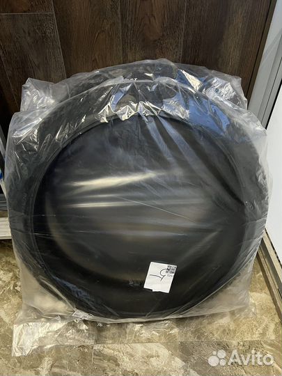 Покрышка на фэтбайк 26х4.0