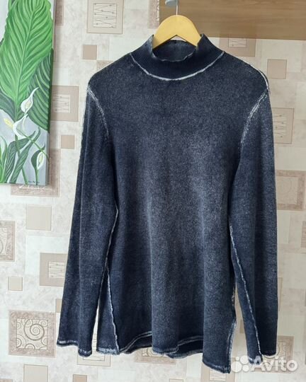 Свитер Transit