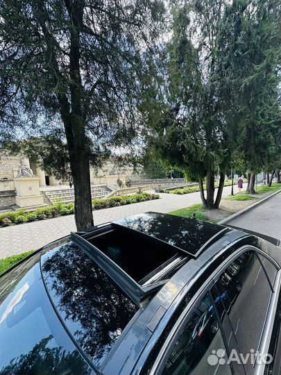 Аренда Mercedes на свадьбу с водителем