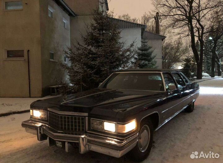 Аренда ретро автомобиля на свадьбу, фотосессию