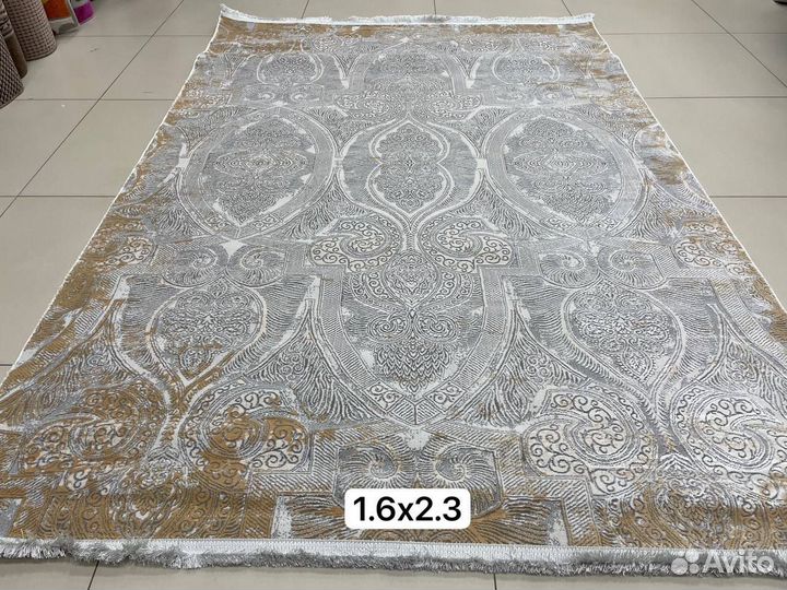 Ковры маленькие. Разные расцветки