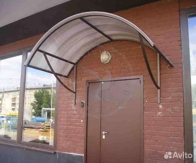 Сварочные работы и изделия из металла