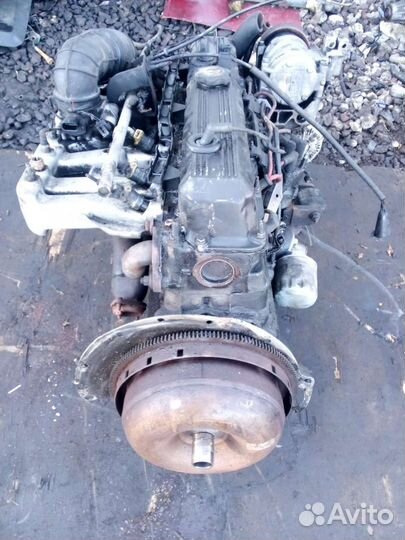 Jeep grand Cherokee 4.0