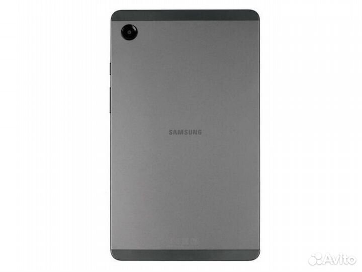 Планшет Samsung Galaxy Tab A9 8.7