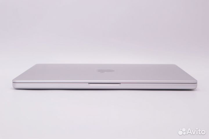 MacBook Pro 14 m1 16gb 512gb