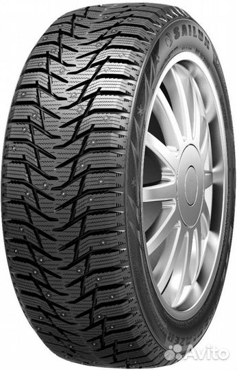 Sailun Ice Blazer WST3 235/55 R17 103T