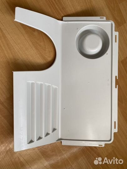 Клетка для кролика или морских свинок