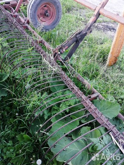 Сельхозтехника бу