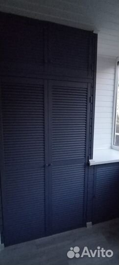 Остекление балкона и лоджии отделка монтаж