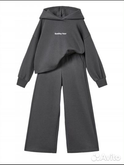 Детская одежда